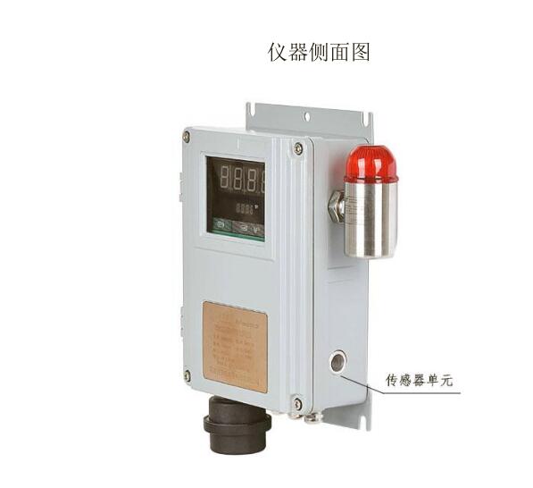 糧食倉(cāng)庫(kù)粉塵濃度檢測(cè)儀 大理石打磨車(chē)間粉塵監(jiān)測(cè)儀 糧食倉(cāng)庫(kù)粉塵濃度檢測(cè)儀 大理石打磨車(chē)間粉塵監(jiān)測(cè)儀